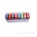 School Rubber Stamps Set For Children Hot Selling Safe Rubber Stamps Set for Children Factory